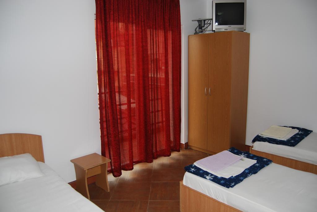 Vila Anda Eforie Sud  Rom bilde
